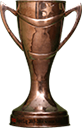 Kupa
