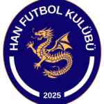 Han FK