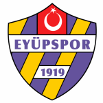İkas Eyüpspor