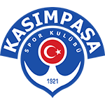 Kasımpaşa A.Ş.