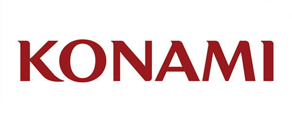 konami