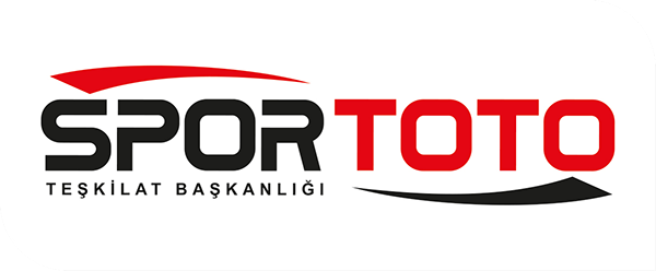 sportoto