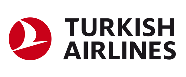 turkishairlines